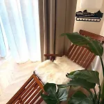 The Arches, Comfortable Design Loft 10 Min From Colosseum *