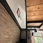 The Arches, Comfortable Design Loft 10 Min From Colosseum Рим