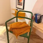 Апартаменты The Arches, Comfortable Design Loft 10 Min From Colosseum *