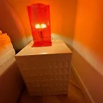 Апартаменты The Arches, Comfortable Design Loft 10 Min From Colosseum *